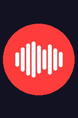 Youtube to MP3